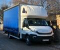 Ивеко Другая, объемом двигателя 0 л и пробегом 0 тыс. км за 36000 $, фото 1 на Automoto.ua