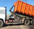 Ивеко Другая, объемом двигателя 6 л и пробегом 0 тыс. км за 15500 $, фото 1 на Automoto.ua