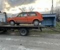 Ивеко Другая, объемом двигателя 6 л и пробегом 0 тыс. км за 2500 $, фото 7 на Automoto.ua