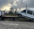 Ивеко Другая, объемом двигателя 6 л и пробегом 0 тыс. км за 2500 $, фото 8 на Automoto.ua