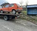 Ивеко Другая, объемом двигателя 6 л и пробегом 0 тыс. км за 2500 $, фото 10 на Automoto.ua
