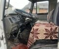 Ивеко Другая, объемом двигателя 6 л и пробегом 0 тыс. км за 2500 $, фото 3 на Automoto.ua