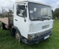 Ивеко Другая, объемом двигателя 6 л и пробегом 0 тыс. км за 2500 $, фото 2 на Automoto.ua