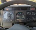 Івеко Другая, об'ємом двигуна 6 л та пробігом 0 тис. км за 10000 $, фото 2 на Automoto.ua