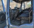 Івеко Другая, об'ємом двигуна 6 л та пробігом 0 тис. км за 10000 $, фото 3 на Automoto.ua