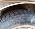 Івеко Другая, об'ємом двигуна 6 л та пробігом 0 тис. км за 10000 $, фото 5 на Automoto.ua