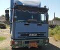 Івеко Другая, об'ємом двигуна 6 л та пробігом 0 тис. км за 10000 $, фото 1 на Automoto.ua