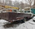 Ивеко Другая, объемом двигателя 6 л и пробегом 0 тыс. км за 4000 $, фото 1 на Automoto.ua