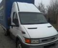 Ивеко Другая, объемом двигателя 6 л и пробегом 0 тыс. км за 12000 $, фото 1 на Automoto.ua