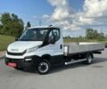 Івеко Другая, об'ємом двигуна 6 л та пробігом 0 тис. км за 22999 $, фото 1 на Automoto.ua