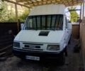 Ивеко Другая, объемом двигателя 2.3 л и пробегом 0 тыс. км за 2322 $, фото 1 на Automoto.ua