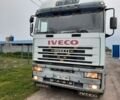 Ивеко Другая, объемом двигателя 2.3 л и пробегом 0 тыс. км за 9500 $, фото 1 на Automoto.ua
