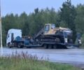 Ивеко Другая, объемом двигателя 2.3 л и пробегом 0 тыс. км за 605 $, фото 1 на Automoto.ua