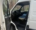 Ивеко Другая, объемом двигателя 2.8 л и пробегом 0 тыс. км за 4600 $, фото 6 на Automoto.ua