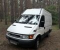 Ивеко Другая, объемом двигателя 2.8 л и пробегом 0 тыс. км за 4600 $, фото 1 на Automoto.ua
