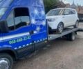 Ивеко Другая, объемом двигателя 2.3 л и пробегом 0 тыс. км за 11900 $, фото 1 на Automoto.ua