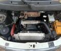 Ивеко Другая, объемом двигателя 2.8 л и пробегом 0 тыс. км за 4600 $, фото 4 на Automoto.ua