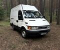 Ивеко Другая, объемом двигателя 2.8 л и пробегом 0 тыс. км за 4600 $, фото 1 на Automoto.ua