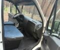 Ивеко Другая, объемом двигателя 2.8 л и пробегом 0 тыс. км за 4600 $, фото 7 на Automoto.ua