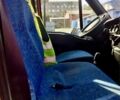 Ивеко Другая, объемом двигателя 2.3 л и пробегом 0 тыс. км за 9900 $, фото 2 на Automoto.ua
