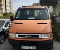 Ивеко Другая, объемом двигателя 2.3 л и пробегом 0 тыс. км за 9900 $, фото 1 на Automoto.ua