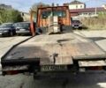 Ивеко Другая, объемом двигателя 2.3 л и пробегом 0 тыс. км за 9900 $, фото 4 на Automoto.ua