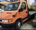 Ивеко Другая, объемом двигателя 2.3 л и пробегом 0 тыс. км за 9900 $, фото 1 на Automoto.ua