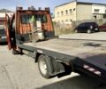 Ивеко Другая, объемом двигателя 2.3 л и пробегом 0 тыс. км за 9900 $, фото 3 на Automoto.ua