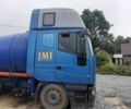 Ивеко Другая, объемом двигателя 2.3 л и пробегом 0 тыс. км за 11500 $, фото 1 на Automoto.ua