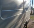 Ивеко Другая, объемом двигателя 2.29 л и пробегом 0 тыс. км за 4200 $, фото 1 на Automoto.ua