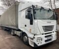 Івеко Другая, об'ємом двигуна 2.3 л та пробігом 0 тис. км за 9000 $, фото 1 на Automoto.ua