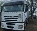 Ивеко Другая, объемом двигателя 2.3 л и пробегом 0 тыс. км за 17542 $, фото 1 на Automoto.ua
