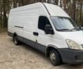 Ивеко Другая, объемом двигателя 2.3 л и пробегом 0 тыс. км за 9300 $, фото 1 на Automoto.ua
