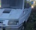 Ивеко Другая, объемом двигателя 0 л и пробегом 0 тыс. км за 1000 $, фото 1 на Automoto.ua