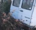 Івеко Другая, об'ємом двигуна 0 л та пробігом 0 тис. км за 1000 $, фото 1 на Automoto.ua