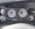 Ивеко Другая, объемом двигателя 0 л и пробегом 0 тыс. км за 5300 $, фото 5 на Automoto.ua