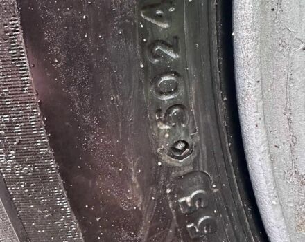 Ивеко Другая, объемом двигателя 0 л и пробегом 0 тыс. км за 6000 $, фото 15 на Automoto.ua