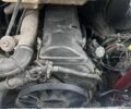 Ивеко Другая, объемом двигателя 0 л и пробегом 0 тыс. км за 6000 $, фото 16 на Automoto.ua