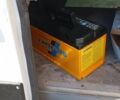 Ивеко Другая, объемом двигателя 0 л и пробегом 0 тыс. км за 5300 $, фото 7 на Automoto.ua