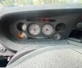 Ивеко Другая, объемом двигателя 0 л и пробегом 0 тыс. км за 6000 $, фото 11 на Automoto.ua