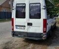 Ивеко Другая, объемом двигателя 0 л и пробегом 0 тыс. км за 5300 $, фото 6 на Automoto.ua