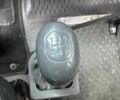 Ивеко Другая, объемом двигателя 0 л и пробегом 0 тыс. км за 6000 $, фото 8 на Automoto.ua