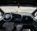 Ивеко Другая, объемом двигателя 0 л и пробегом 0 тыс. км за 5300 $, фото 4 на Automoto.ua