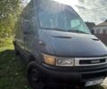 Ивеко Другая, объемом двигателя 0 л и пробегом 0 тыс. км за 6000 $, фото 7 на Automoto.ua