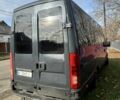 Ивеко Другая, объемом двигателя 0 л и пробегом 0 тыс. км за 6000 $, фото 10 на Automoto.ua