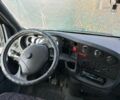 Ивеко Другая, объемом двигателя 0 л и пробегом 0 тыс. км за 6000 $, фото 6 на Automoto.ua