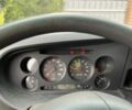 Ивеко Другая, объемом двигателя 0 л и пробегом 0 тыс. км за 9000 $, фото 8 на Automoto.ua