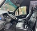 Ивеко Другая, объемом двигателя 0 л и пробегом 0 тыс. км за 9000 $, фото 5 на Automoto.ua