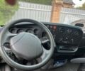 Ивеко Другая, объемом двигателя 0 л и пробегом 0 тыс. км за 9000 $, фото 3 на Automoto.ua