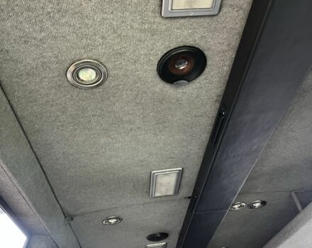 Ивеко Другая, объемом двигателя 0 л и пробегом 0 тыс. км за 9000 $, фото 10 на Automoto.ua